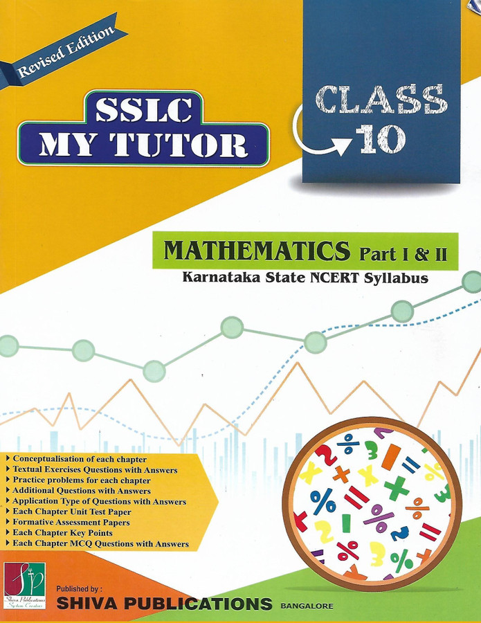 sslc-my-tutor-mathematics-part-i-ii-karnataka-state-revised-original-imafuawh69nprkux.jpeg?q\u003d90\u0026crop\u003dfalse