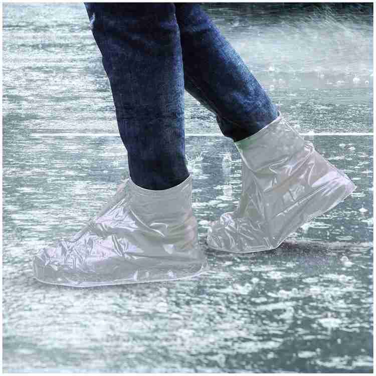Shoe clearance cover flipkart