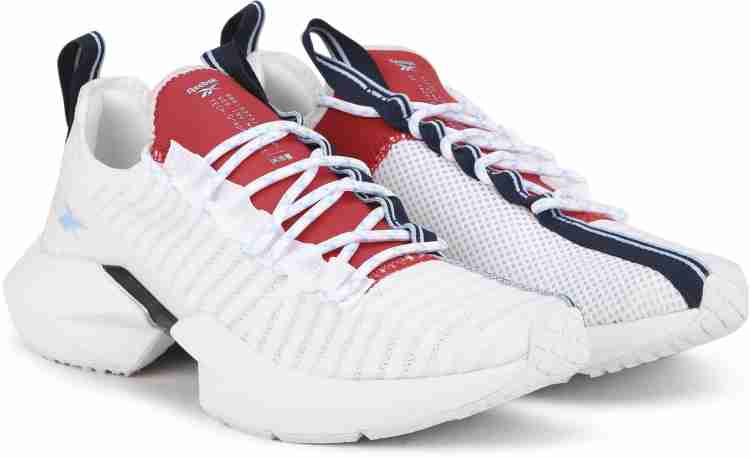 Reebok sole clearance fury running