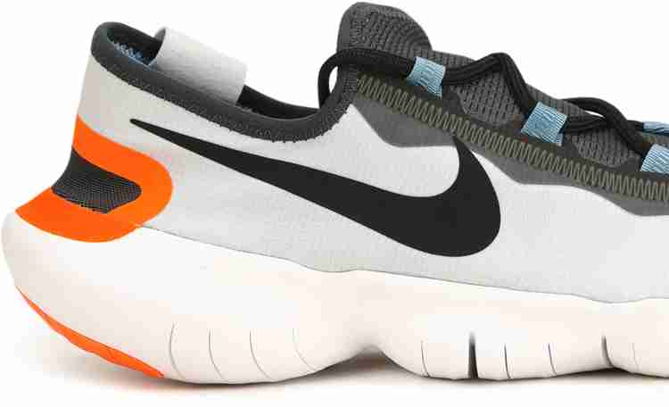 NIKE Free RN 5.0 2020 Running Shoes For Men Buy NIKE Free RN 5.0