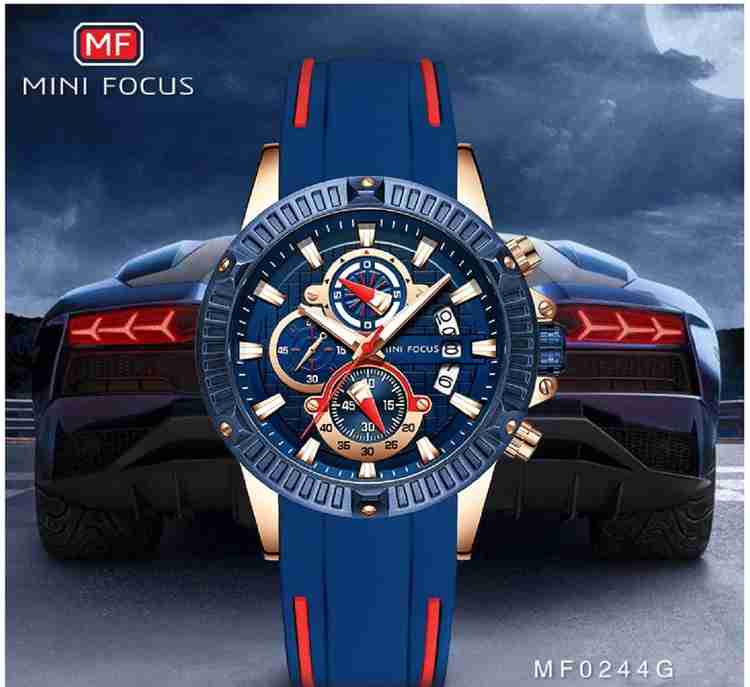 Mf0244g best sale