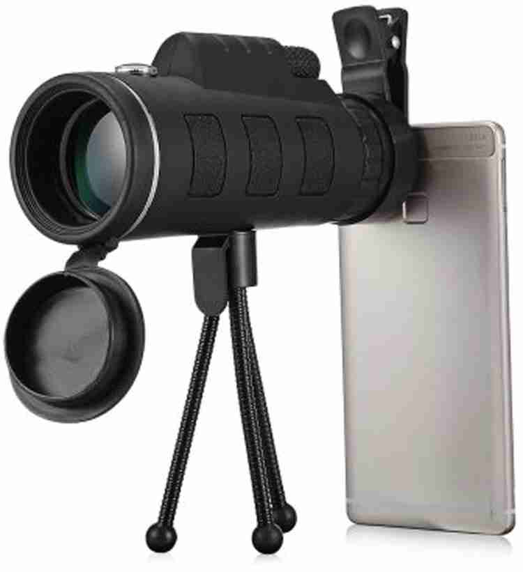 Monocular flipkart sales