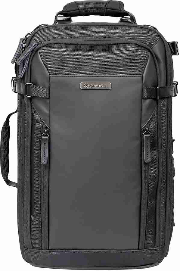 Vanguard bag price online