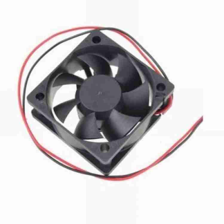 12v 2024 exhaust fan