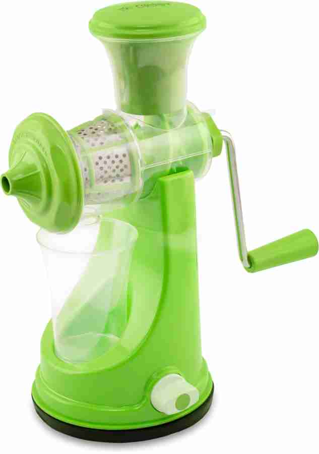 Flipkart juicer on sale