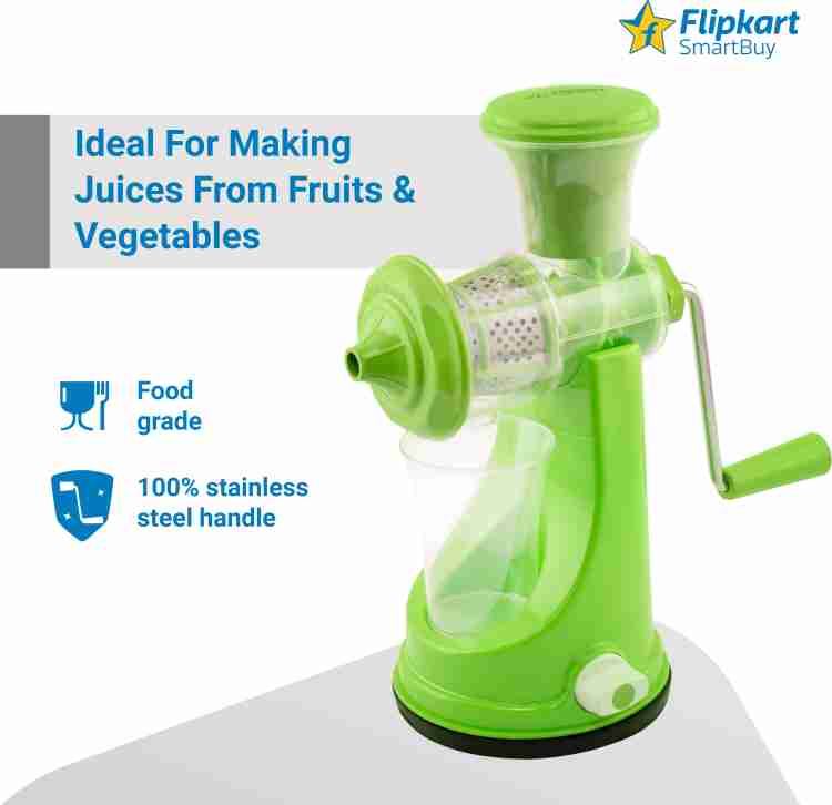 Flipkart juicer on sale