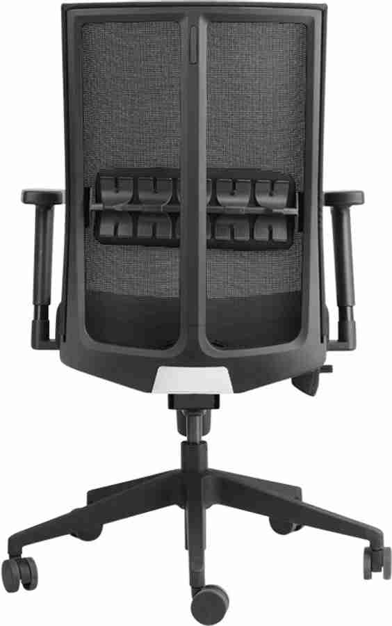 Godrej pulse chair hot sale