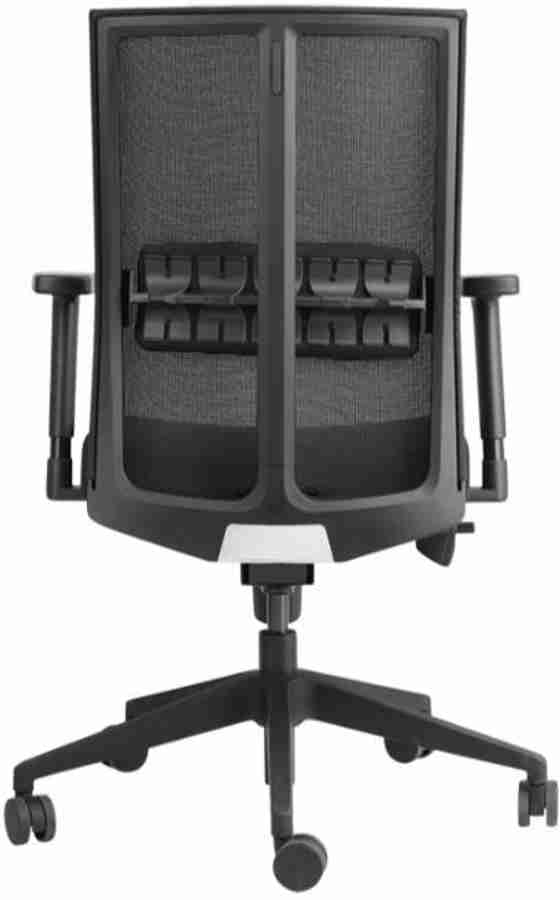 Godrej aero mesh back synchro chair sale