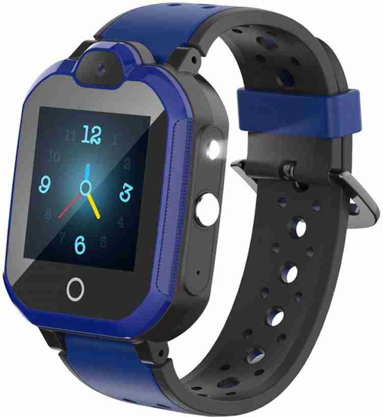Kids wifi shop smart watch