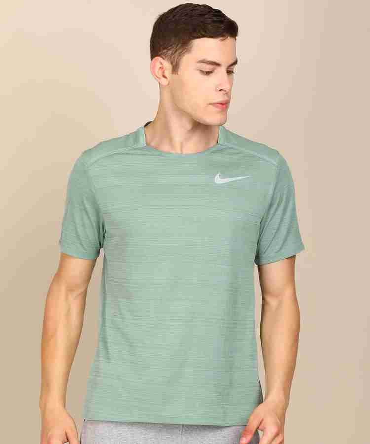 Nike t shirts flipkart online
