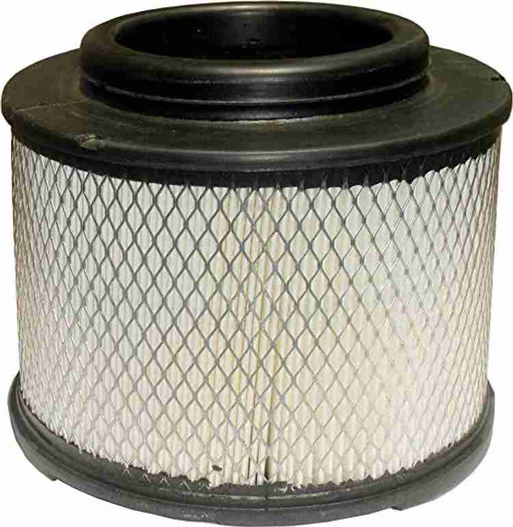 Innova air outlet filter