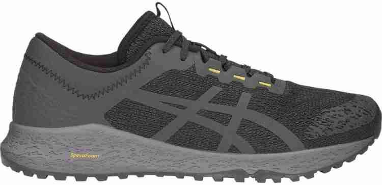 Asics alpine xt men's shoes best sale