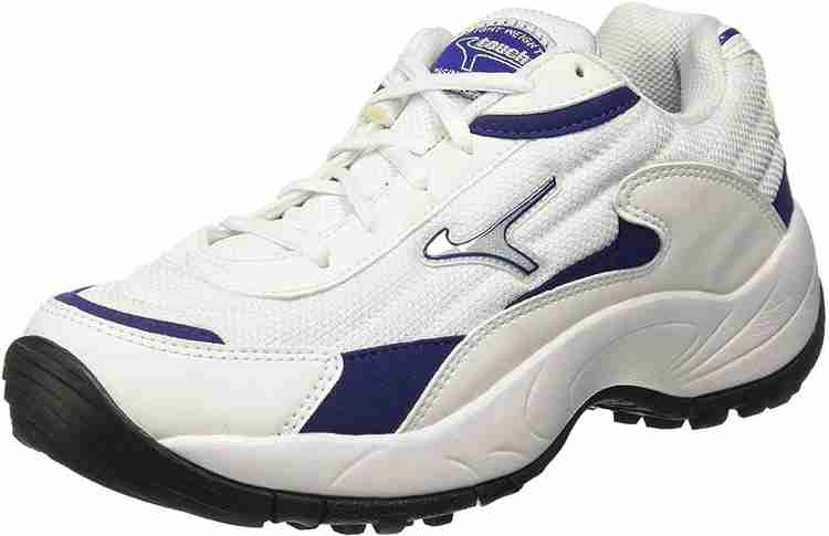 lakhani sports Running Shoes For Men Buy lakhani sports Running