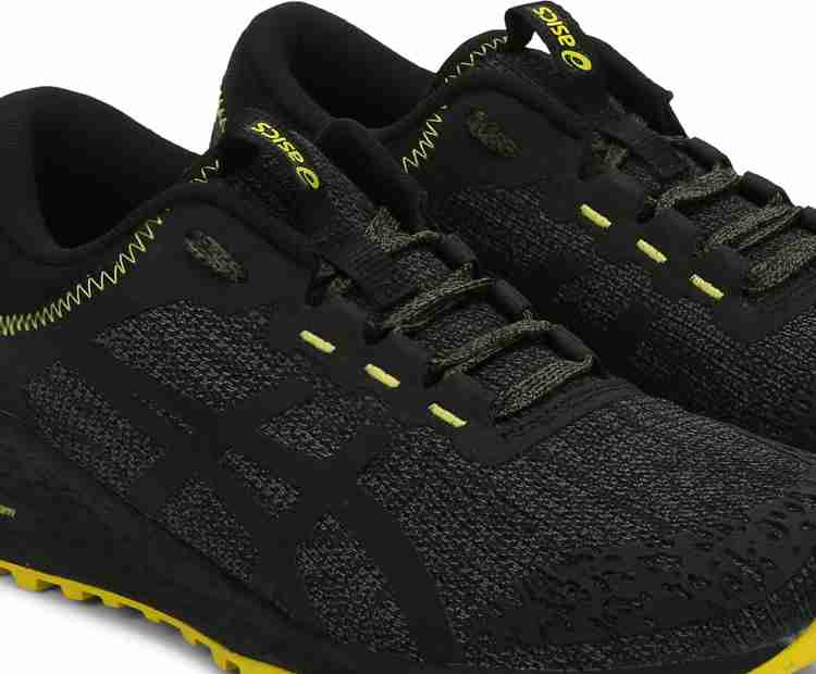 Asics ALPINE XT Running Shoes For Men