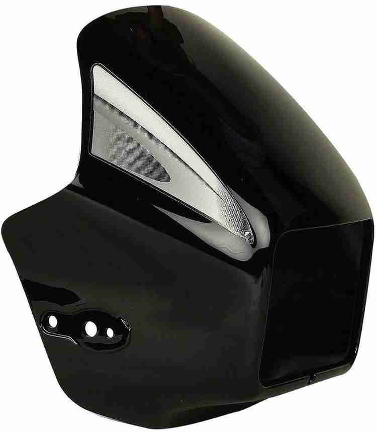 Splendor front light cover price online