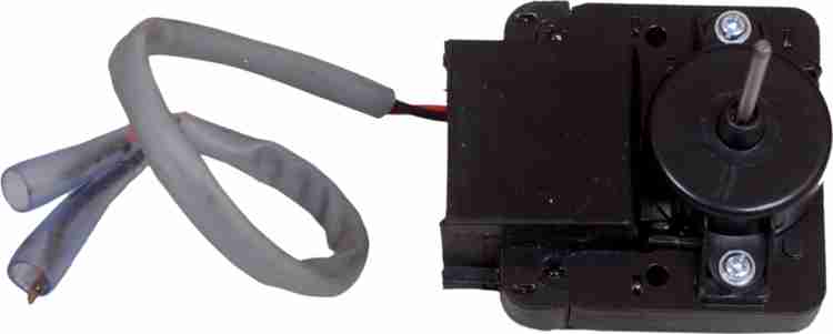 Godrej refrigerator fan motor flipkart deals