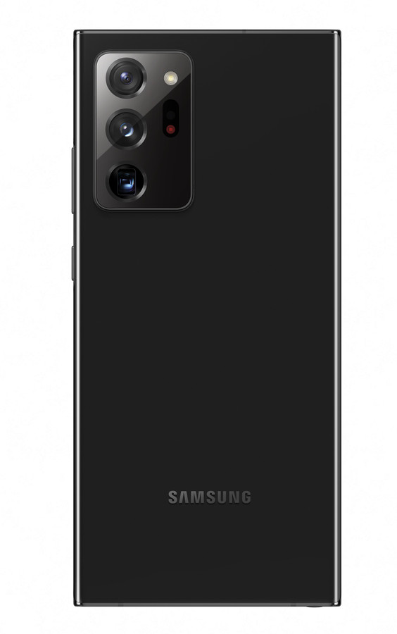 HOT Galaxy Note 20 Ultra Optus Samsung Note 20 Ultra Picture