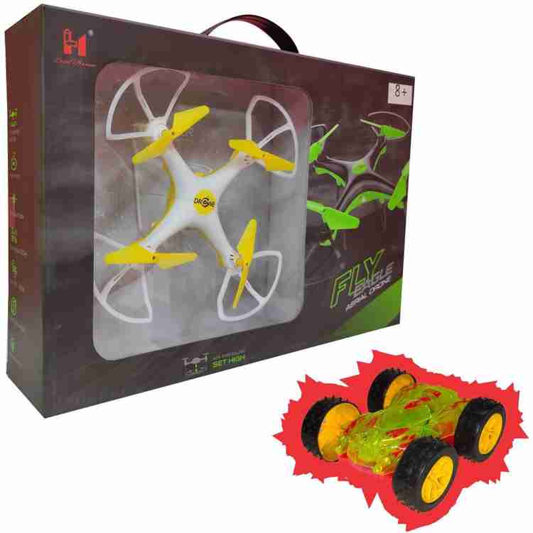 Fly eagle drone hotsell