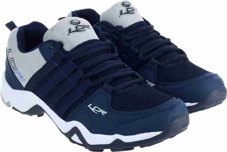 LCR Training Gym Shoes For Men Buy LCR Training Gym Shoes For Men Online at Best Price Shop Online for Footwears in India Flipkart