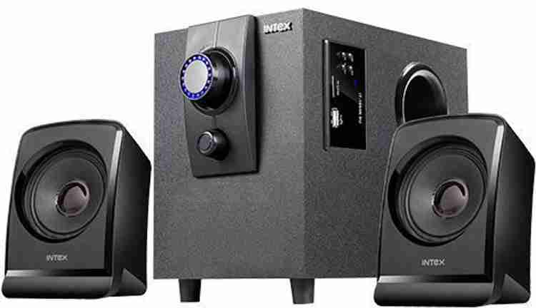 Intex it beats tufb hot sale price