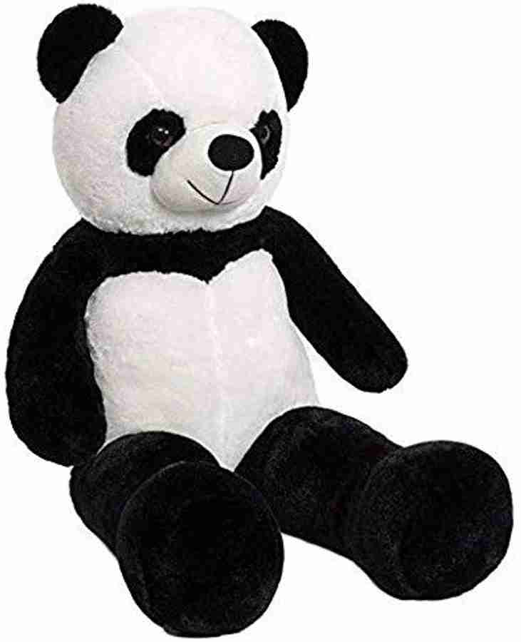 Panda toy best sale