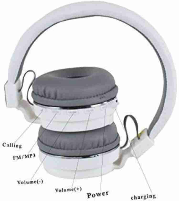 Unctuous Stereo Dynamic Headphones Sh 12 Bluetooth Price in India Buy Unctuous Stereo Dynamic Headphones Sh 12 Bluetooth Online Unctuous Flipkart