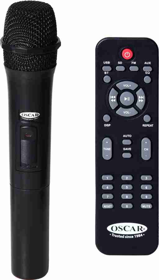 Oscar 16600 bt tower speaker cheap