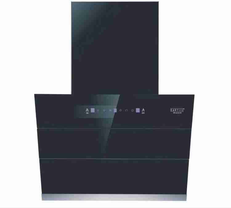 Faber apex chimney price hot sale