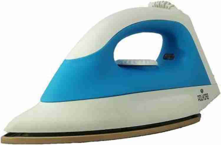 Polycab 1000 1000 W Dry Iron Price in India Buy Polycab 1000 1000 W Dry Iron Online at Flipkart