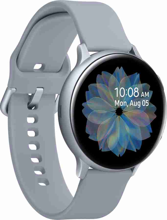 Samsung watch best sale active 2 pret