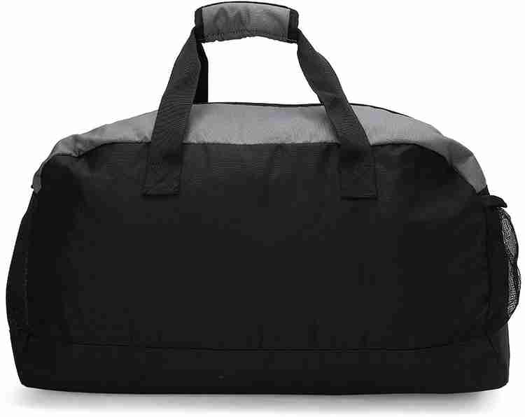 Puma echo new arrivals sports bag