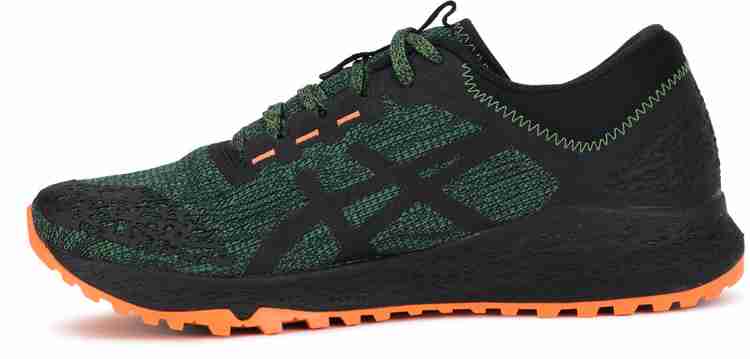 Asics ALPINE XT Running Shoe For Men Buy Asics ALPINE XT Running Shoe For Men Online at Best Price Shop Online for Footwears in India Flipkart