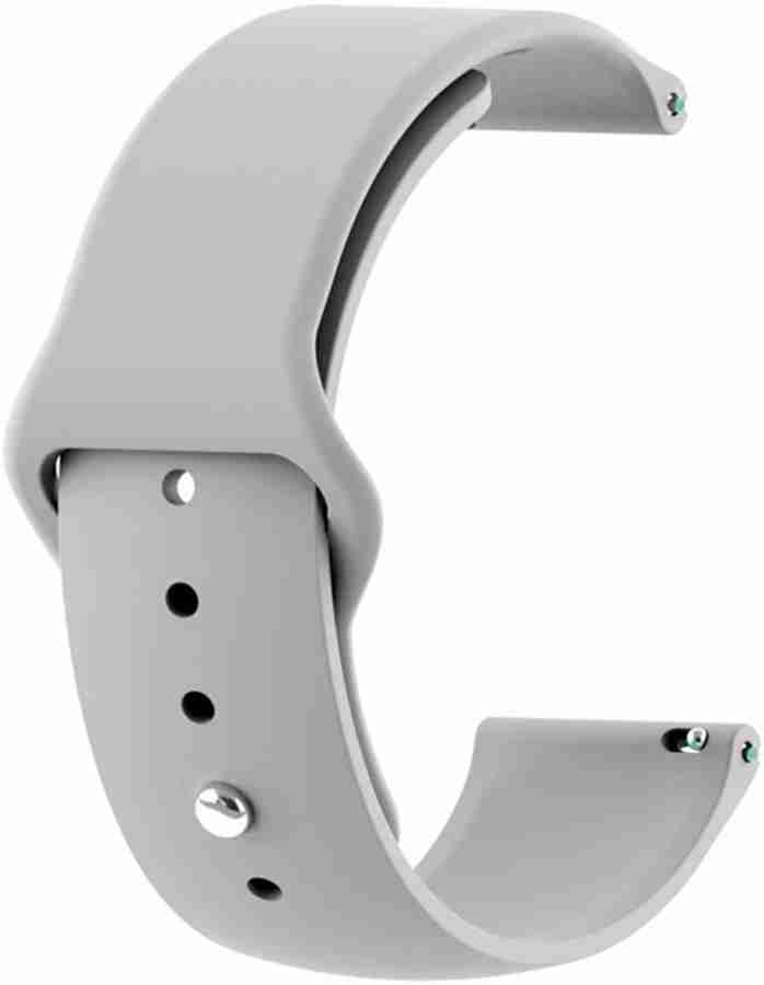 Frontier 3 sale watch bands