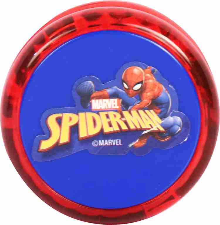 Spider yoyo hotsell