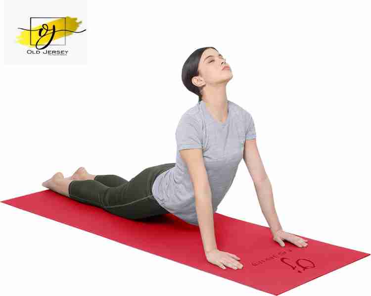 Exercise 2025 mat flipkart