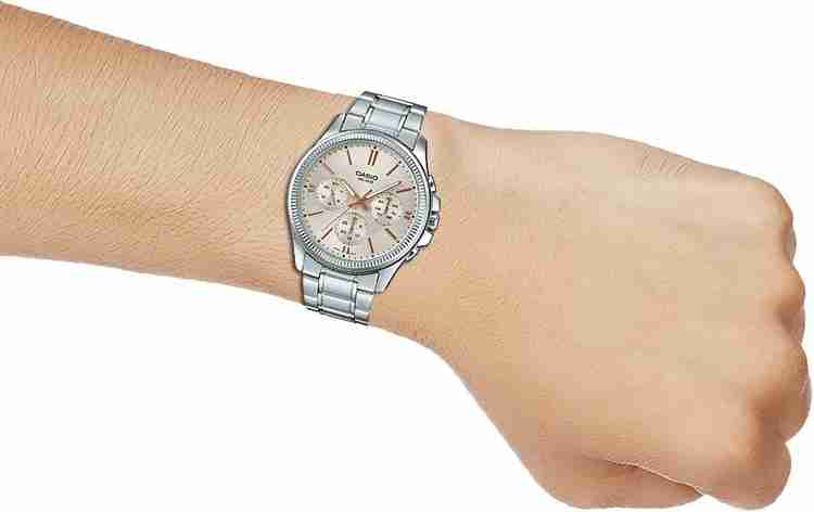 Casio a1078 outlet