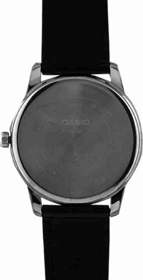 Casio a496 store