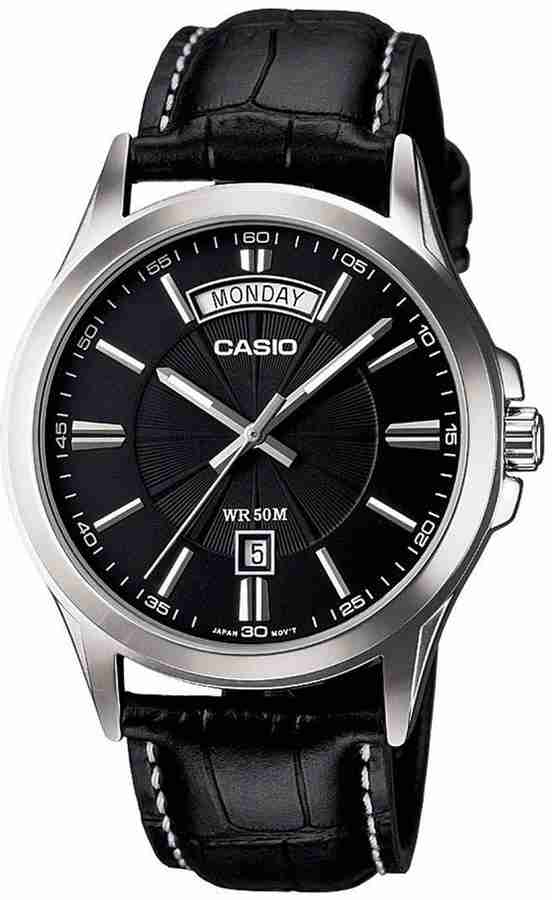 Casio hot sale 5336 price