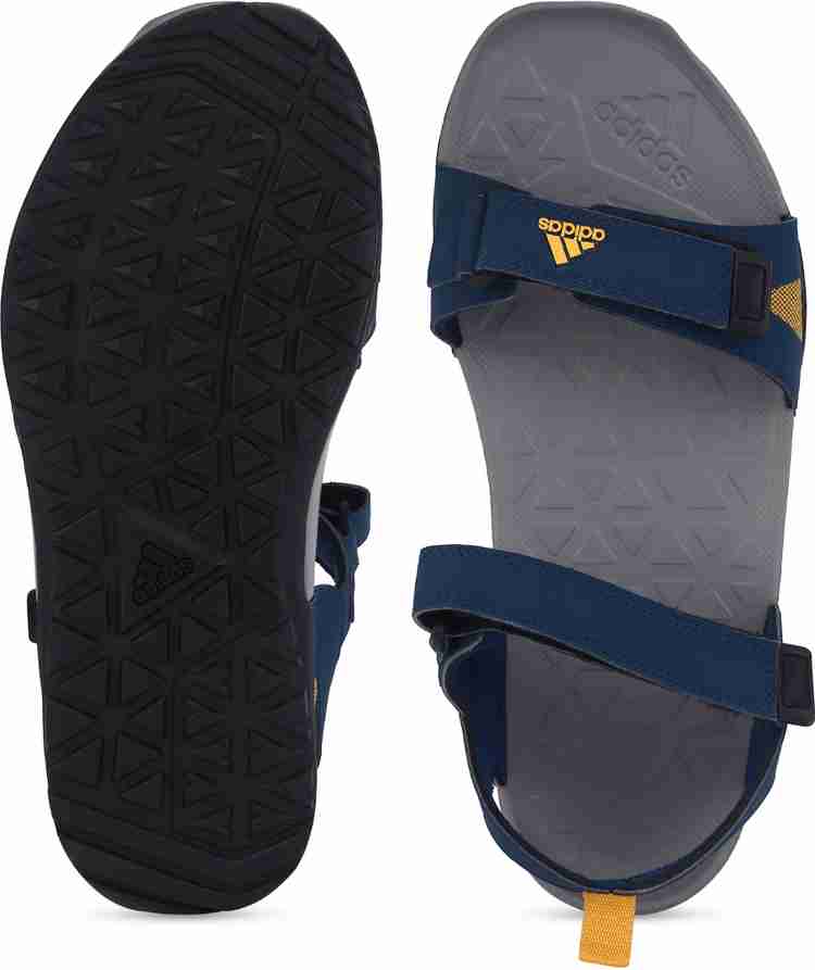 Men's adidas sport inspired fassar shoes discount