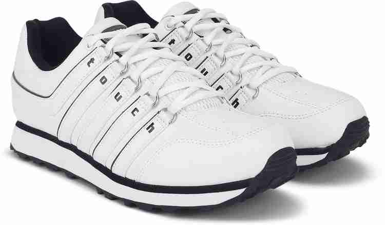 Lakhani touch 718 Sneakers For Men Buy Lakhani touch 718 Sneakers For Men Online at Best Price Shop Online for Footwears in India Flipkart