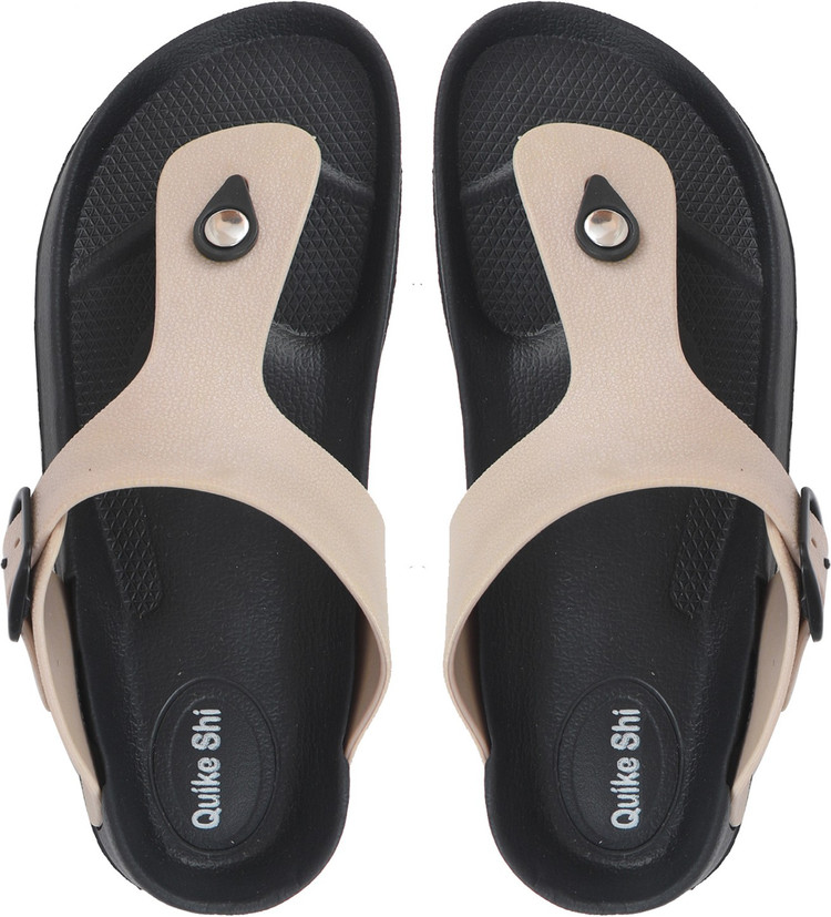 Rushers Men Flip Flops - Buy Rushers Men Flip Flops Online at Best Price -  Shop Online for Footwears in India | Flipkart.com