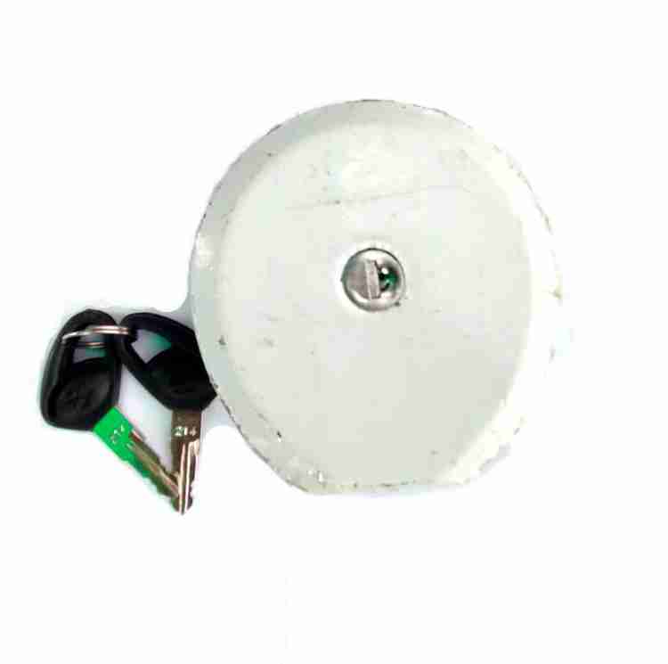 satpro Petrol Tank Lock CT 100 DLX Petrol Tank Lock CT 100 DLX Quick Release Lock Price in India Buy satpro Petrol Tank Lock CT 100 DLX Petrol Tank Lock CT 100 DLX Quick Release Lock online at Flipkar...