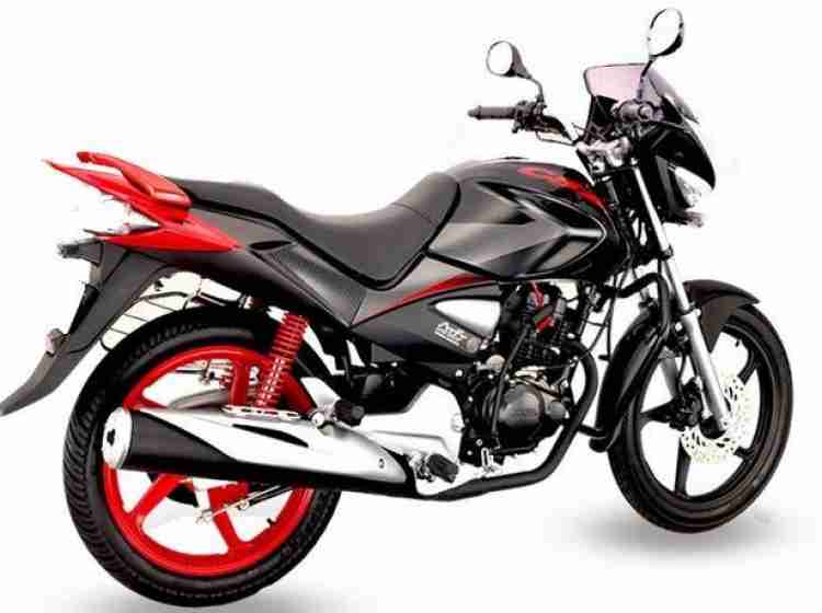 Cbz xtreme best sale side panel price