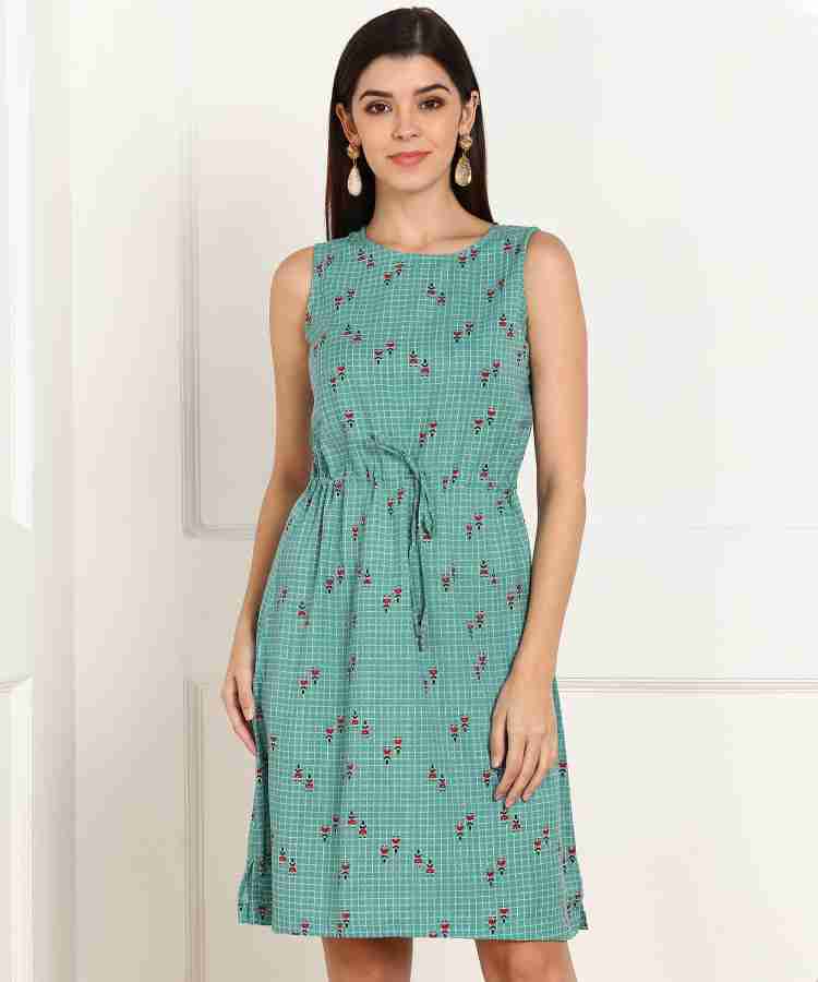 Global desi blue dress hotsell