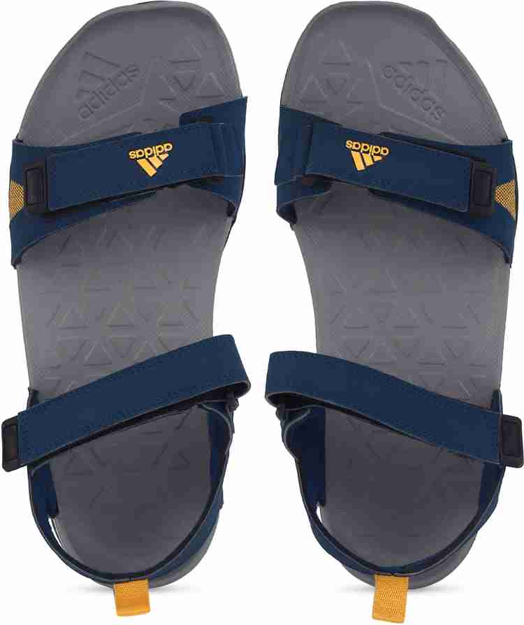 Men's adidas sport inspired fassar shoes top