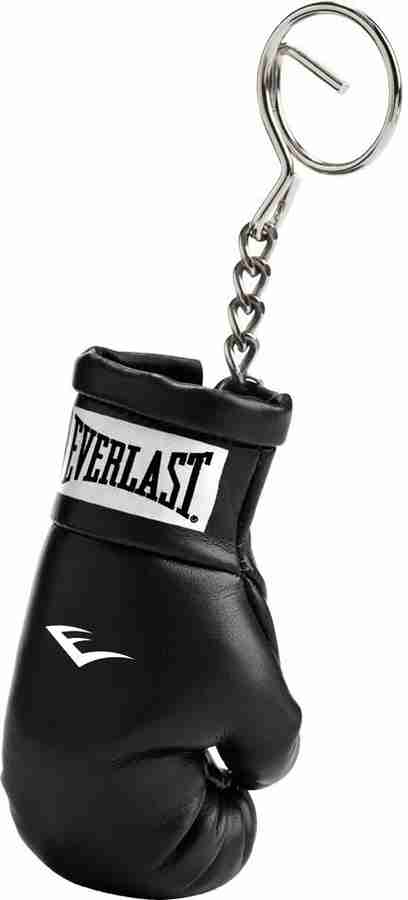 Everlast mini boxing gloves discount
