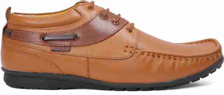 RED CHIEF Boots For Men Buy RED CHIEF Boots For Men Online at
