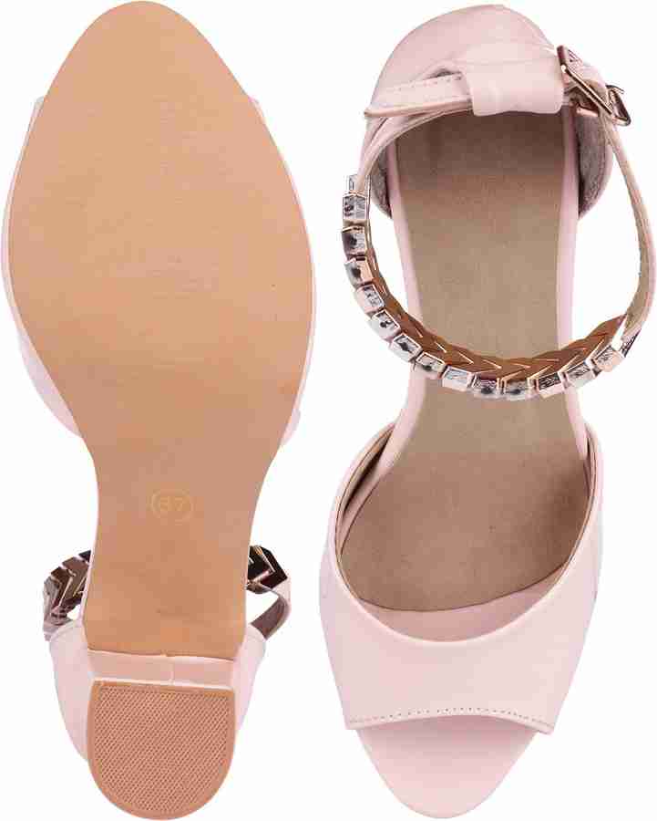 SHOETOPIA Women Heels Buy SHOETOPIA Women Heels Online at Best Price Shop Online for Footwears in India Flipkart