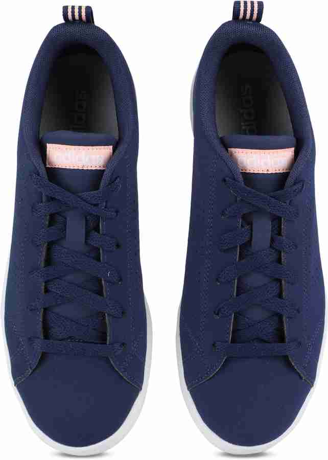 Adidas b42304 store