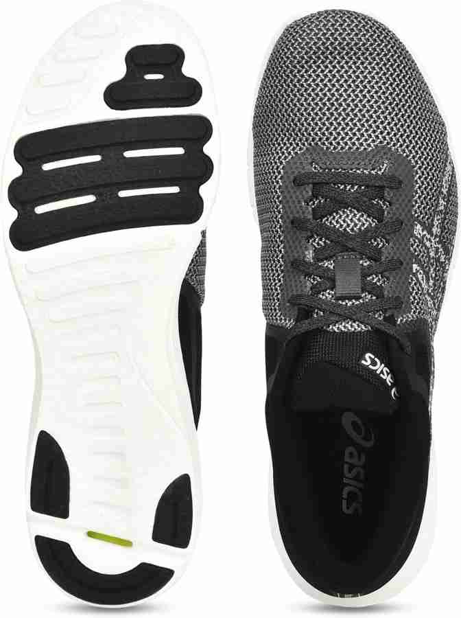 Asics nitrofuze shop 2 mens
